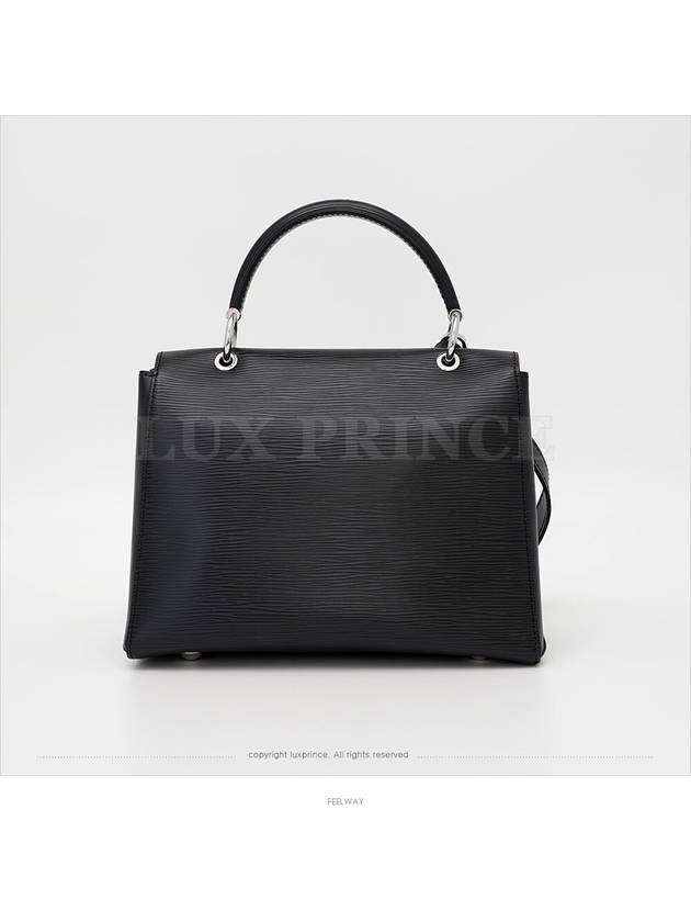 women shoulder bag - LOUIS VUITTON - BALAAN 3