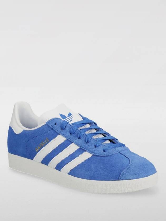 Shoes woman Adidas Originals - ADIDAS ORIGINALS - BALAAN 2