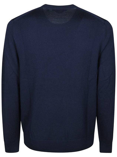 Michael Kors Sweater - MICHAEL KORS - BALAAN 2