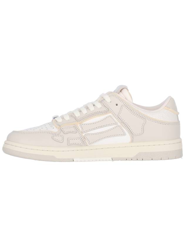 Amiri  Sneakers White - AMIRI - BALAAN 3