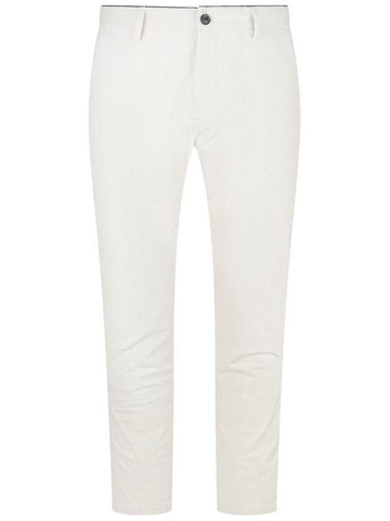 Department 5 Prince Chino Pants - DEPARTMENT 5 - BALAAN 1