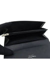 Ferragamo 22 long wallet - SALVATORE FERRAGAMO - BALAAN 2