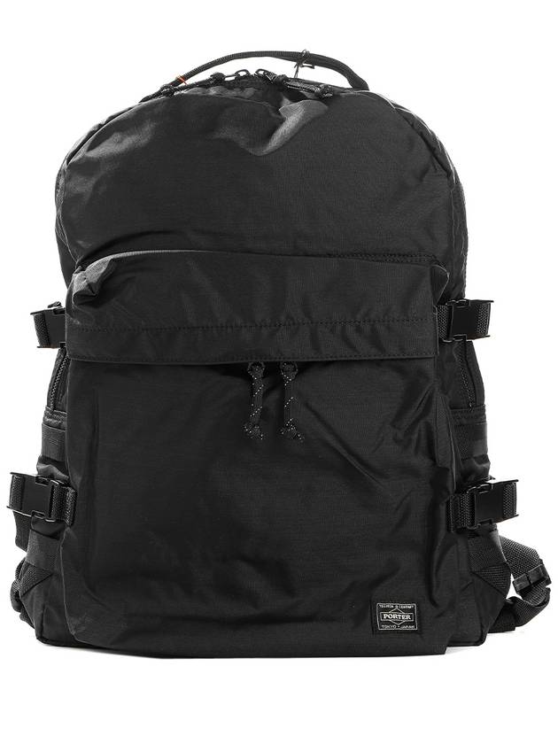 Force Day Backpack 8550590210 - PORTER YOSHIDA - BALAAN 2