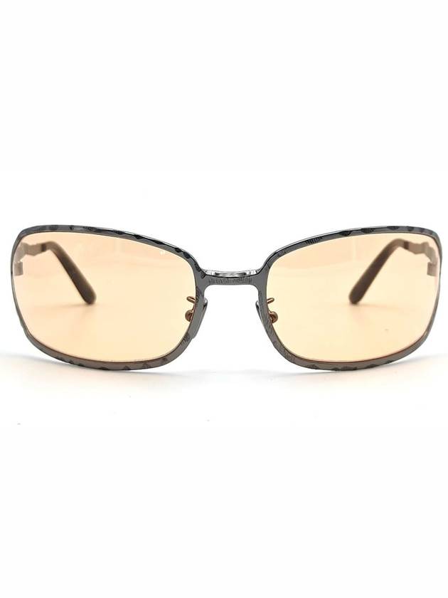 Kuboraum Sunglasses - KUBORAUM - BALAAN 1