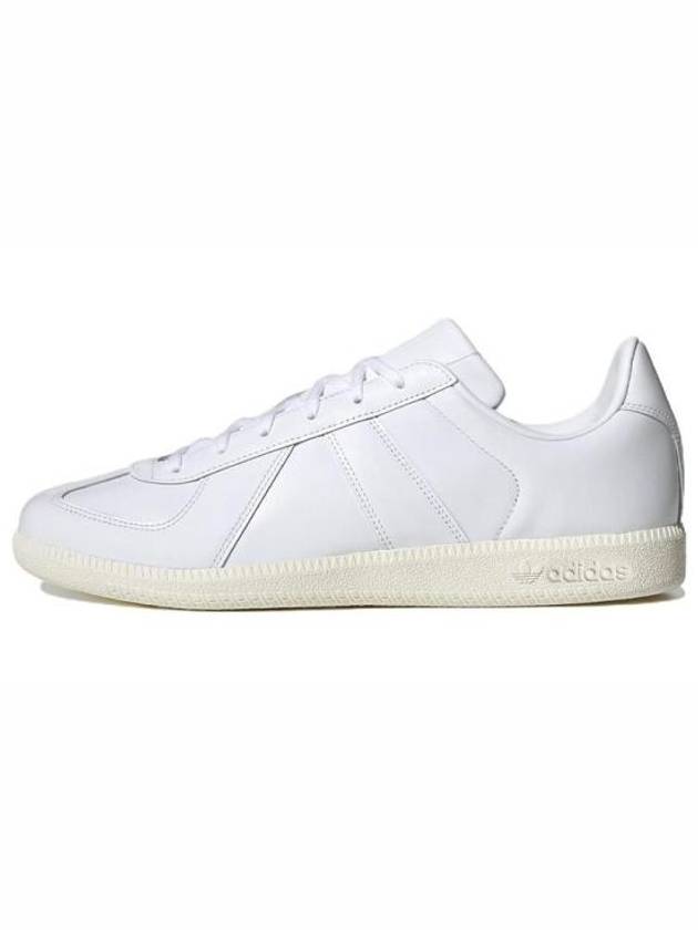 BW Army German Low Top Sneakers Cloud White - ADIDAS - BALAAN 2