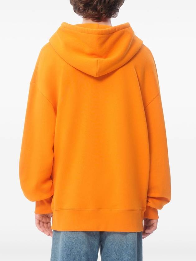 Valentino Sweaters Orange - VALENTINO - BALAAN 2