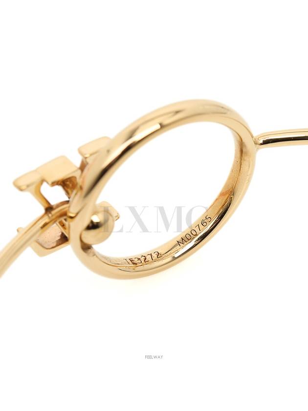 women bracelet - LOUIS VUITTON - BALAAN 5