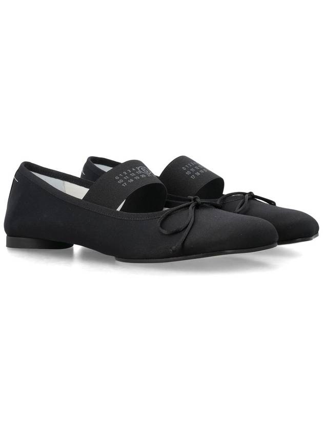 Anatomic Ballerinas - MAISON MARGIELA - BALAAN 2