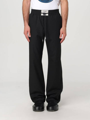 Pants men Just Cavalli - JUST CAVALLI - BALAAN 1