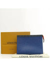 M62912 Clutch Bag - LOUIS VUITTON - BALAAN 1