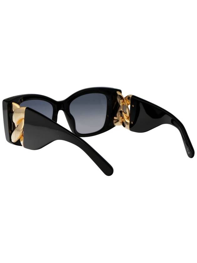 Stella McCartney Sunglasses - STELLA MCCARTNEY - BALAAN 4