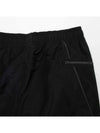 x Acronym NRG Woven Pants Black CU0468010 x Acronym NRG Woven Pants Black US EU - NIKE - BALAAN 6