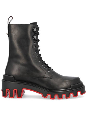 Christian Louboutin Boots - CHRISTIAN LOUBOUTIN - BALAAN 1