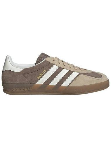 Adidas Originals Snakers Shoes - ADIDAS ORIGINALS - BALAAN 1