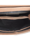 8047590 Camberly top handle cross bag 33574 - BURBERRY - BALAAN 7