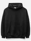 T99 Eternal Men s Hoodie FGE50004AFLC - FEAR OF GOD - BALAAN 1