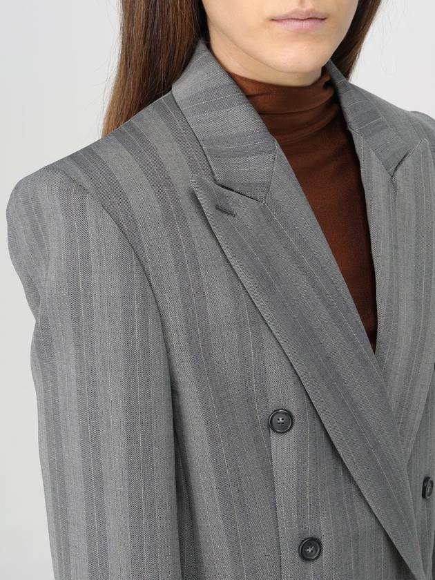 Jacket woman Sportmax - MAX MARA SPORTMAX - BALAAN 5