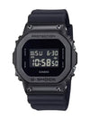 Electronic Wrist Watch Digital Square GM 5600UB 1DR - G-SHOCK - BALAAN 2