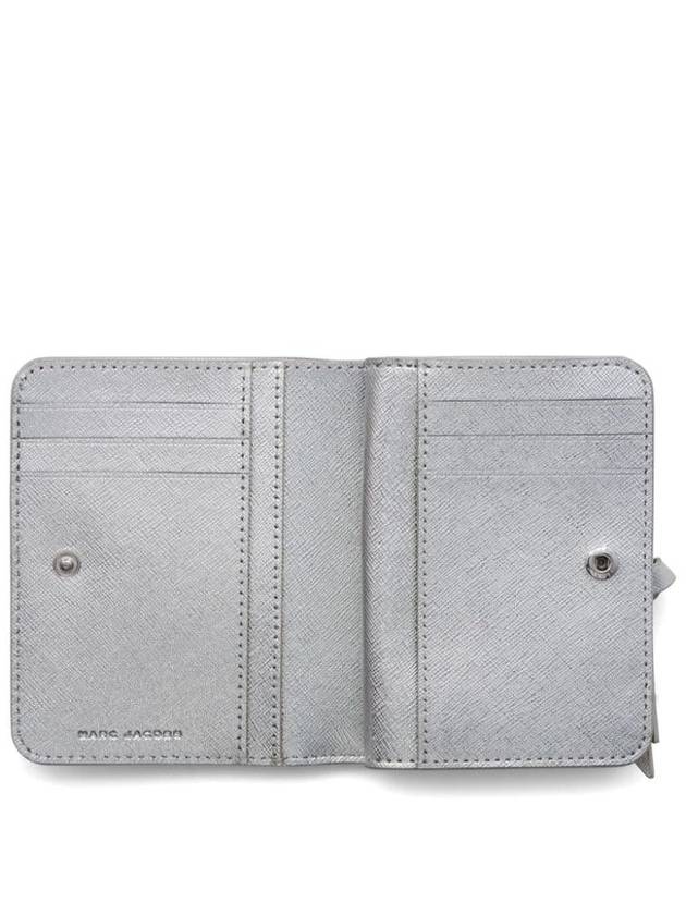 Women s Half Wallet Marc Jacobs Wallets - MARC JACOBS - BALAAN 5