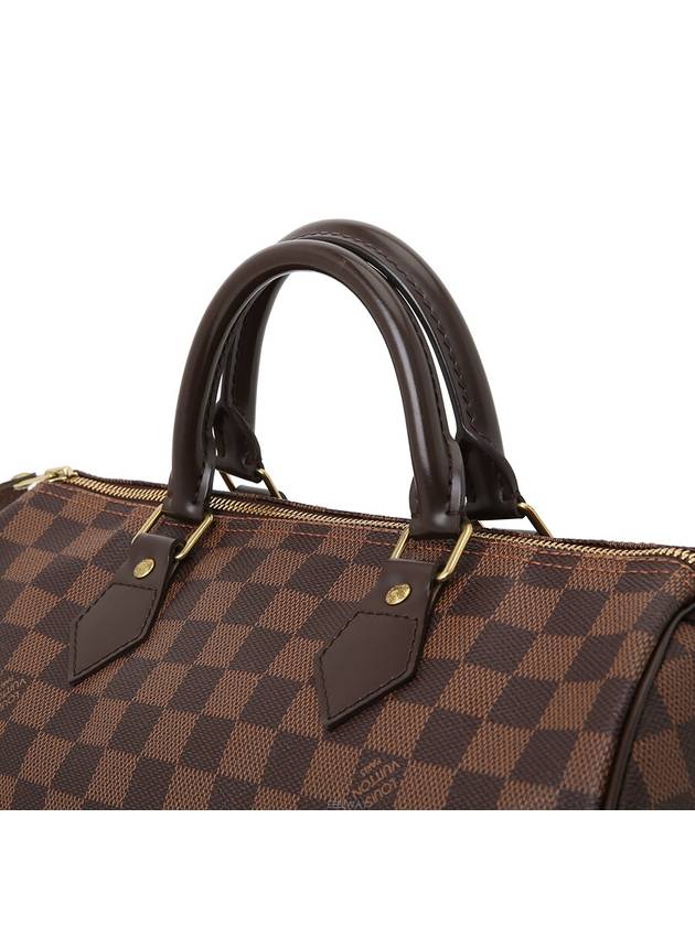 women tote bag - LOUIS VUITTON - BALAAN 5