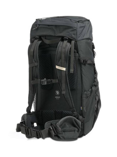 Backpack 27224 048 Free Iron Gray - FJALL RAVEN - BALAAN 2