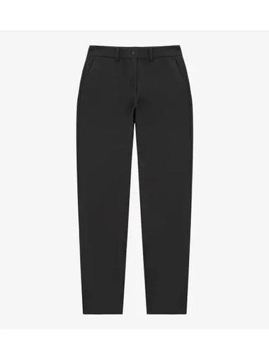 The North Face NP6NQ80B Women s City Tapered Pants - THE NORTH FACE - BALAAN 1