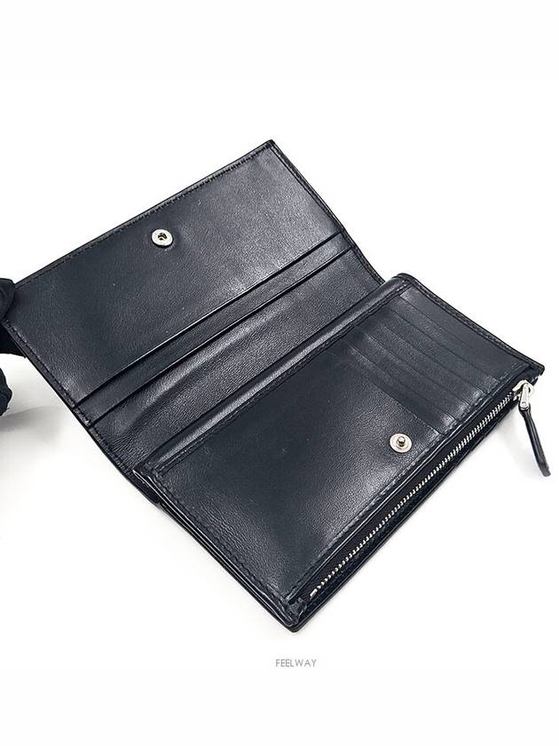 women s wallet - PRADA - BALAAN 6