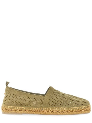 ESPADRILLE PABLO - CASTANER - BALAAN 1