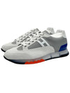 24SS Trail Sneakers H221904 - HERMES - BALAAN 2