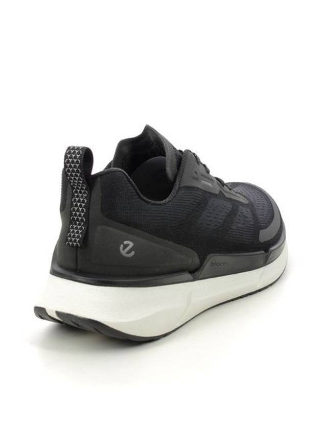 Biome women s sneakers - ECCO - BALAAN 3