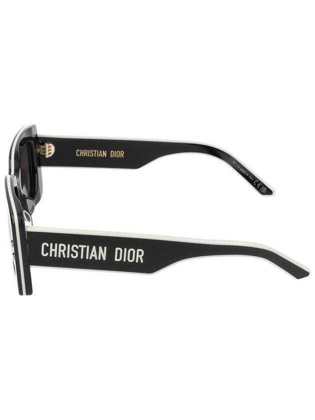 Dior Sunglasses - DIOR - BALAAN 3