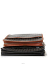 men clutch bag - GOYARD - BALAAN 6