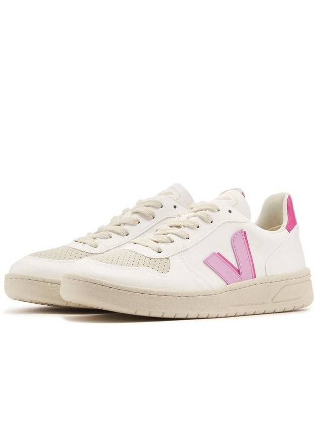 Veja Sneakers 2 - VEJA - BALAAN 2