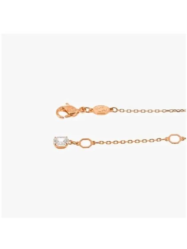 5701904 Stilla necklace - SWAROVSKI - BALAAN 5