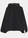 Outerwear 202BT244880F Black - FEAR OF GOD - BALAAN 4