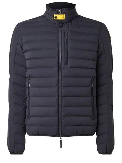 Moses Padding Pencil - PARAJUMPERS - BALAAN 2