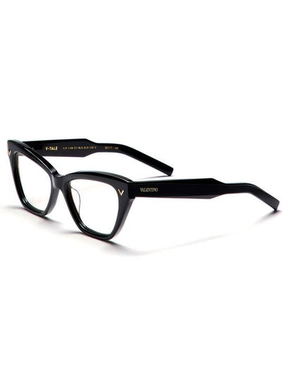 Valentino Garavani Eyeglasses - VALENTINO - BALAAN 2