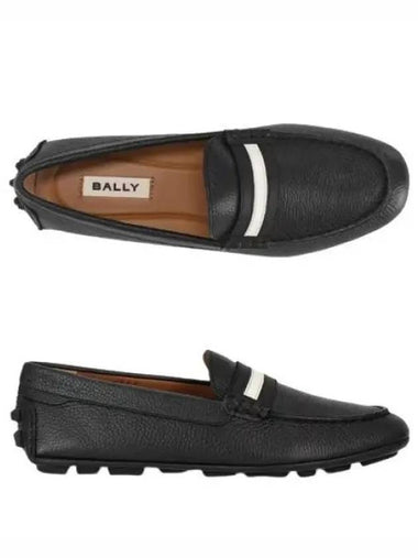 Men s Driving Shoes KARLOS 901 - BALLY - BALAAN 1