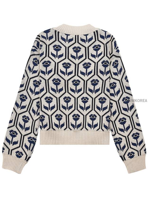 Women s Odeon Cotton Sweater 002 - MAX MARA - BALAAN 2