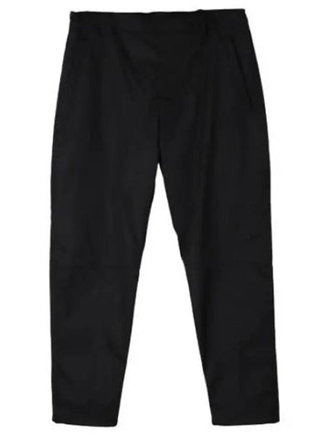 Pants Men s Slacks Suit - PRADA - BALAAN 1