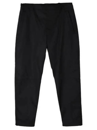 pants - PRADA - BALAAN 1