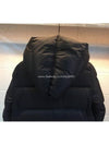 Men's Big Hood Goose Padding RU17F8993EV 09 - RICK OWENS - BALAAN 7