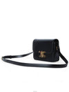 women cross bag - CELINE - BALAAN 2