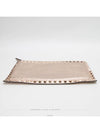 women clutch bag - VALENTINO - BALAAN 4