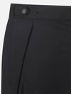 Golf Men s Logo Rain Pants - PXG - BALAAN 4