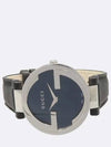 133 3 Unisex Watch - GUCCI - BALAAN 2