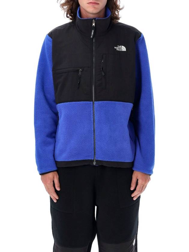 Retro Denali jacket - THE NORTH FACE - BALAAN 1