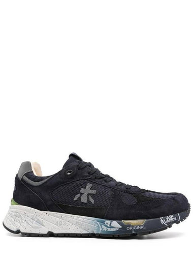 Premiata Sneakers - PREMIATA - BALAAN 1