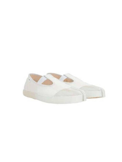 Maison Margiela Sneakers - MAISON MARGIELA - BALAAN 2