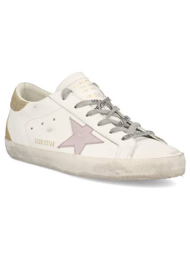 Golden Goose Sneakers - GOLDEN GOOSE - BALAAN 2